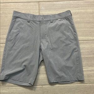 Men's Travis Mathew Shorts